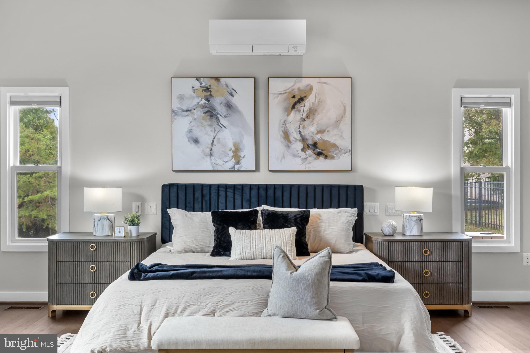 PALATINE - Residential