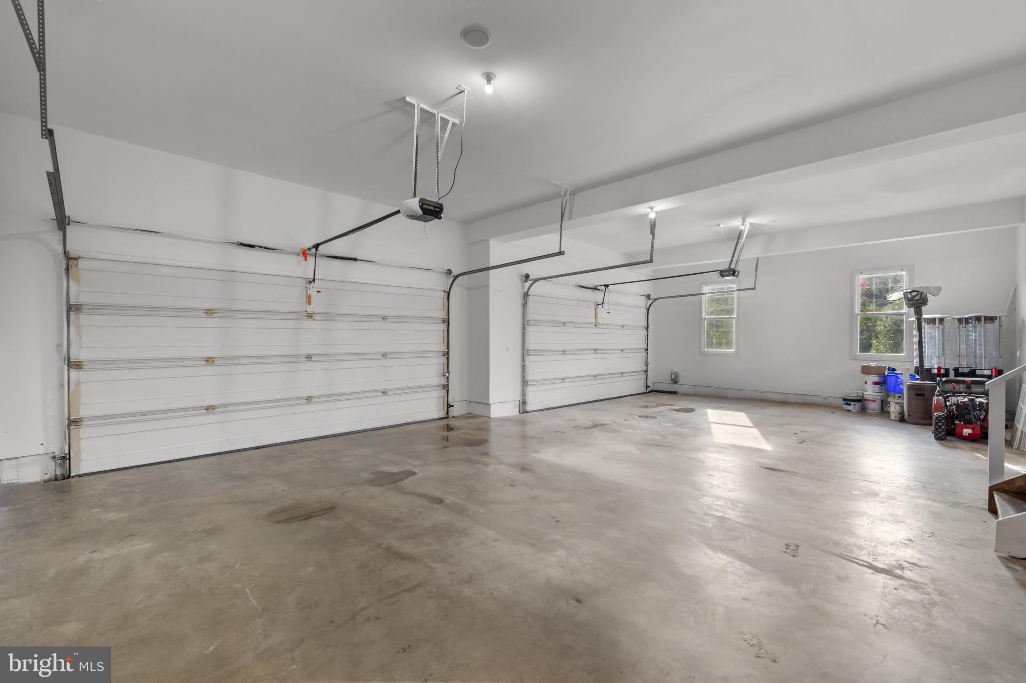 PALATINE - Residential