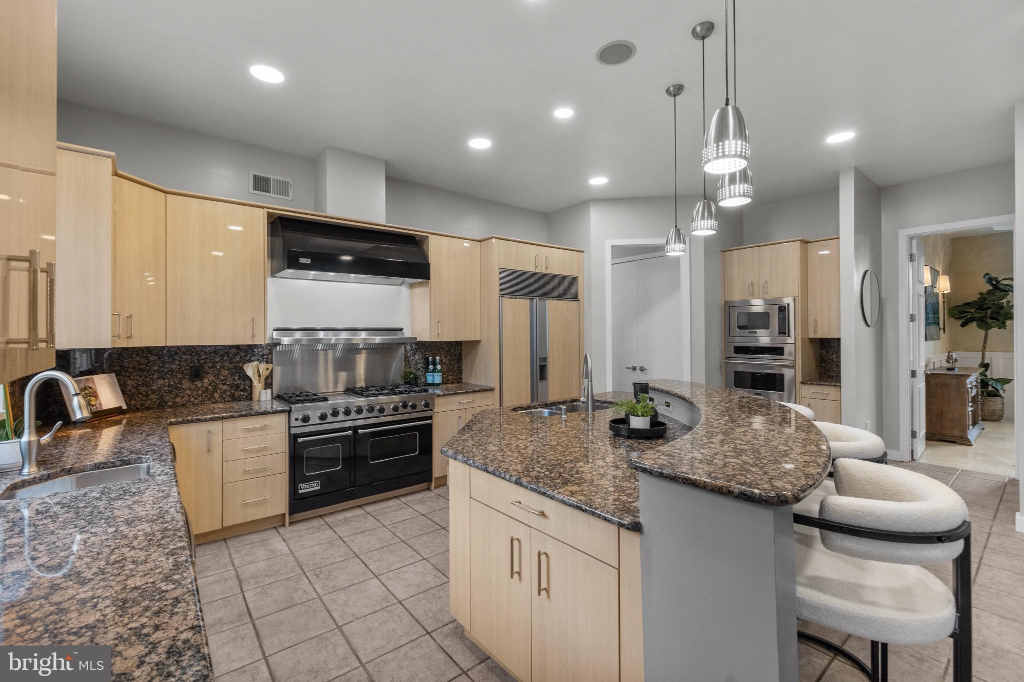 PALATINE - Residential