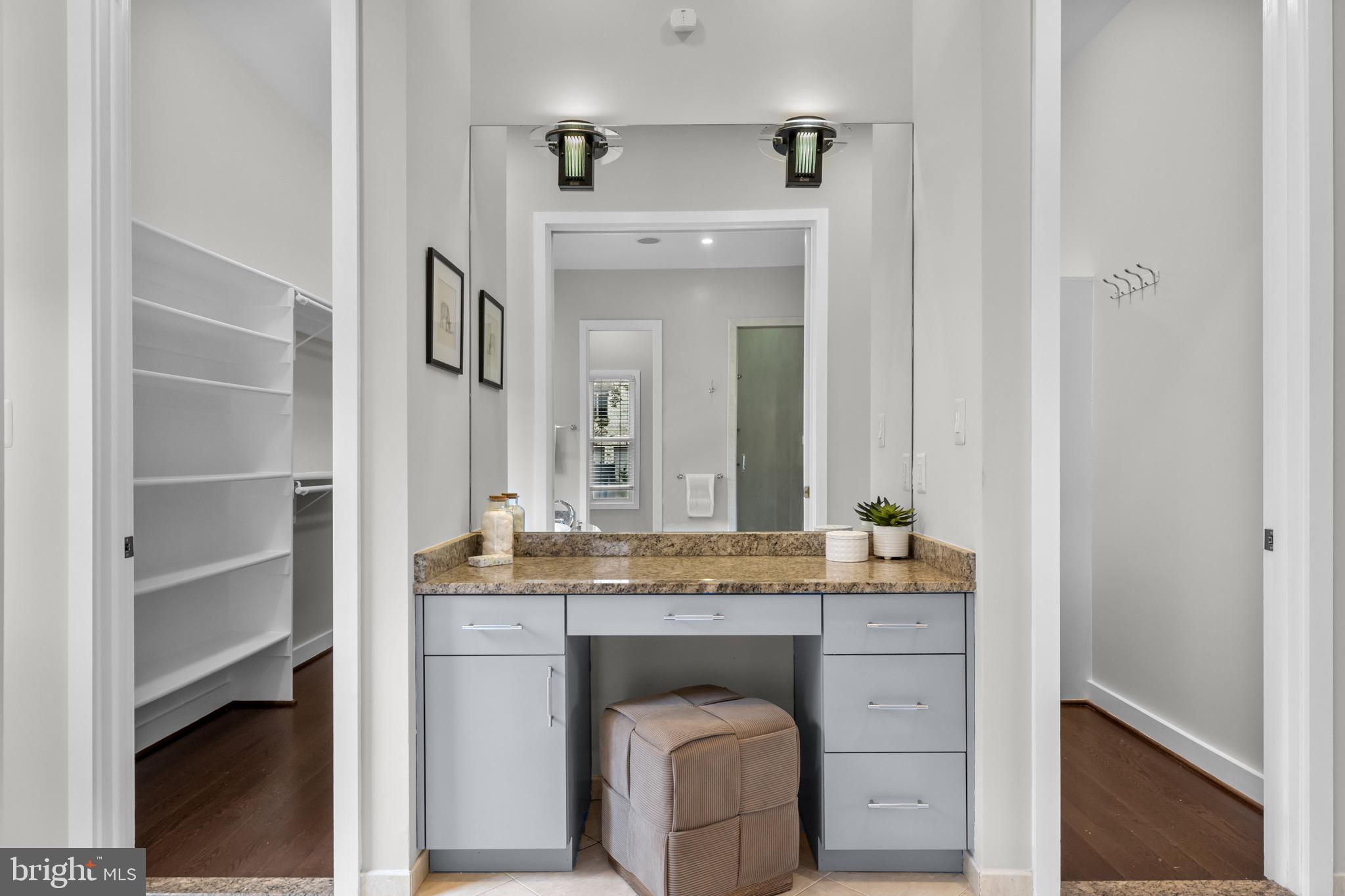 PALATINE - Residential