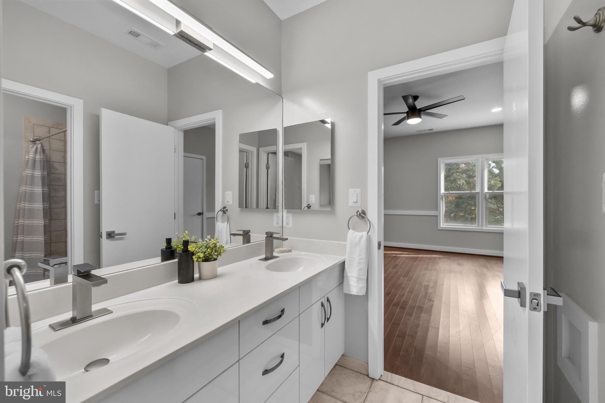 PALATINE - Residential