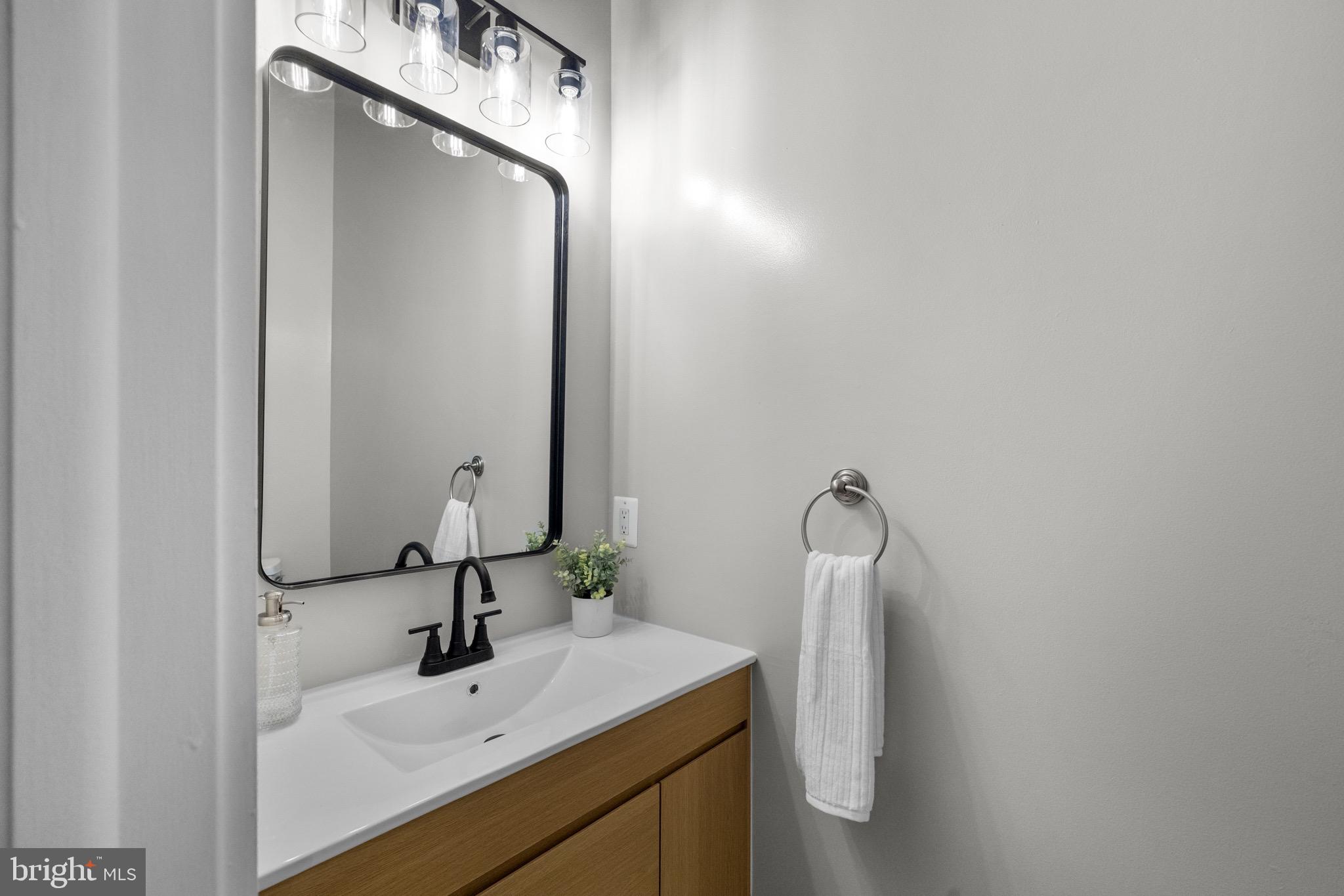 PALATINE - Residential