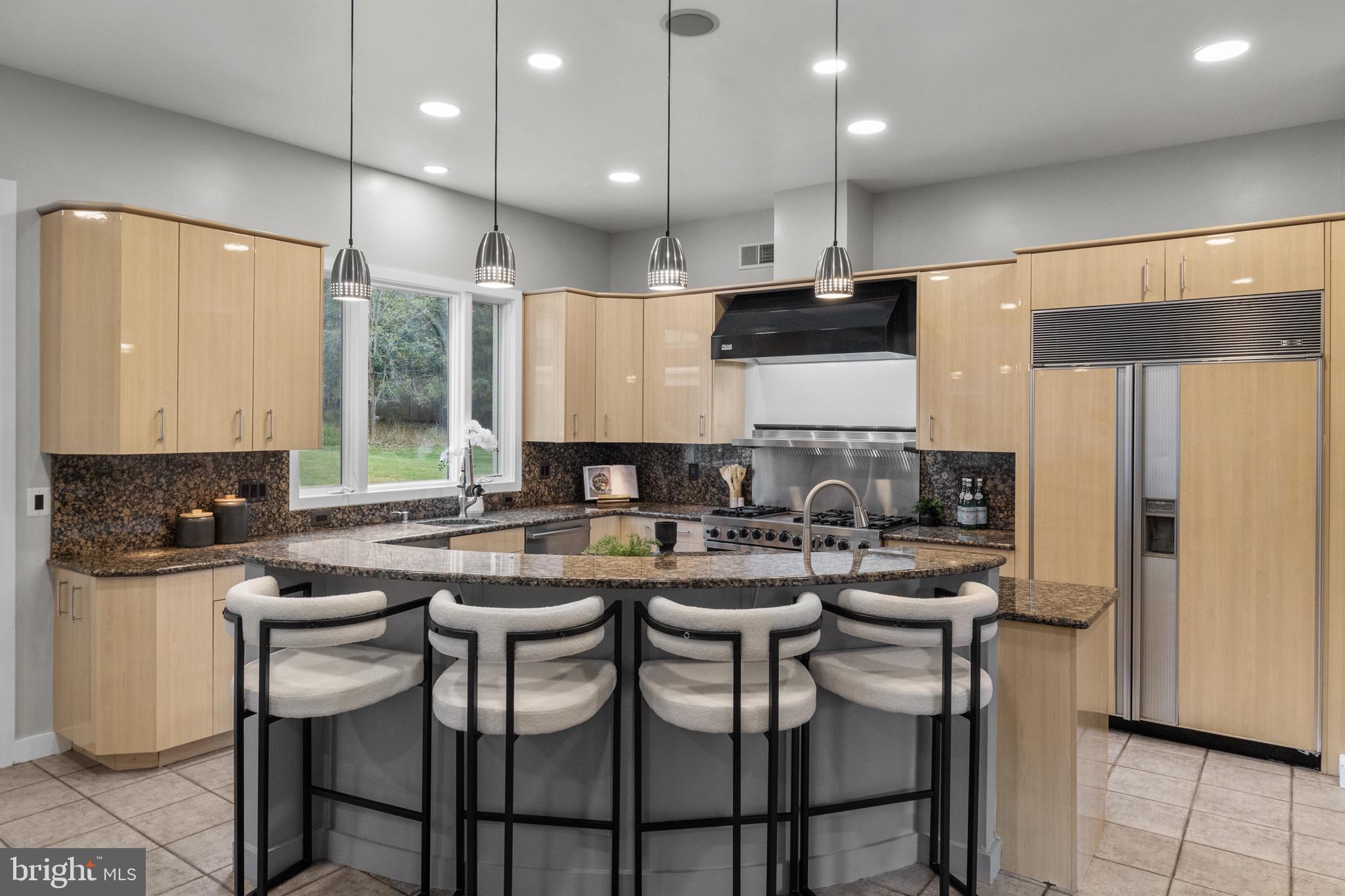 PALATINE - Residential