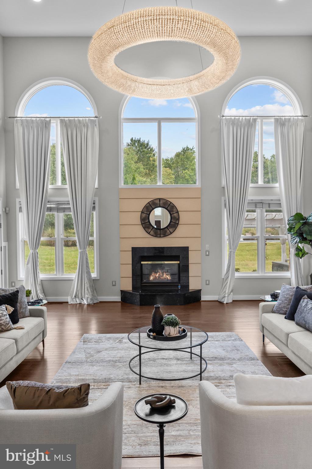 PALATINE - Residential