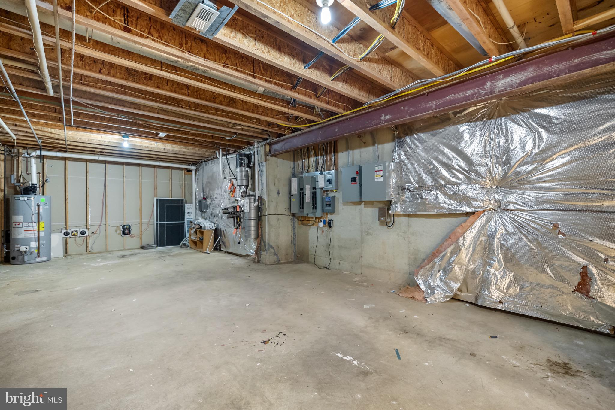 PALATINE - Residential