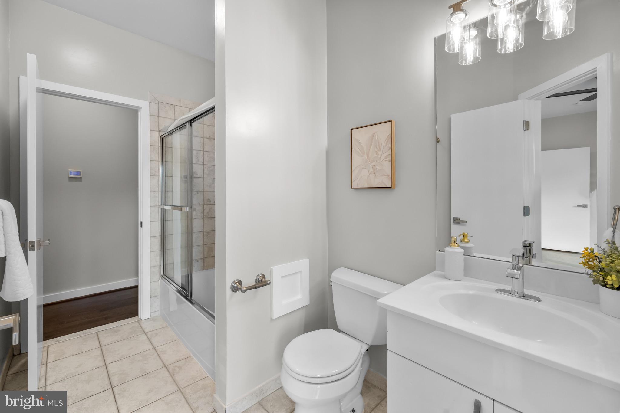 PALATINE - Residential