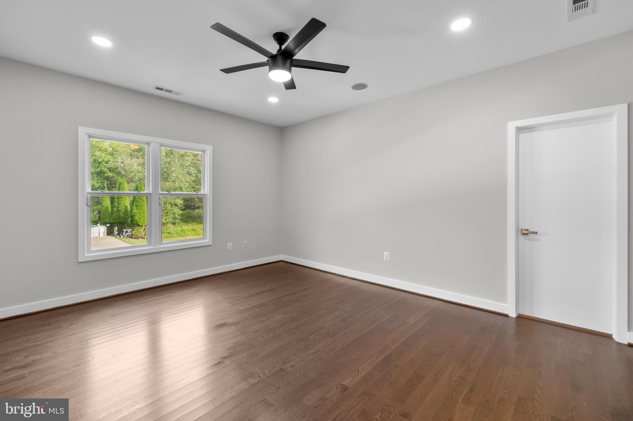 PALATINE - Residential