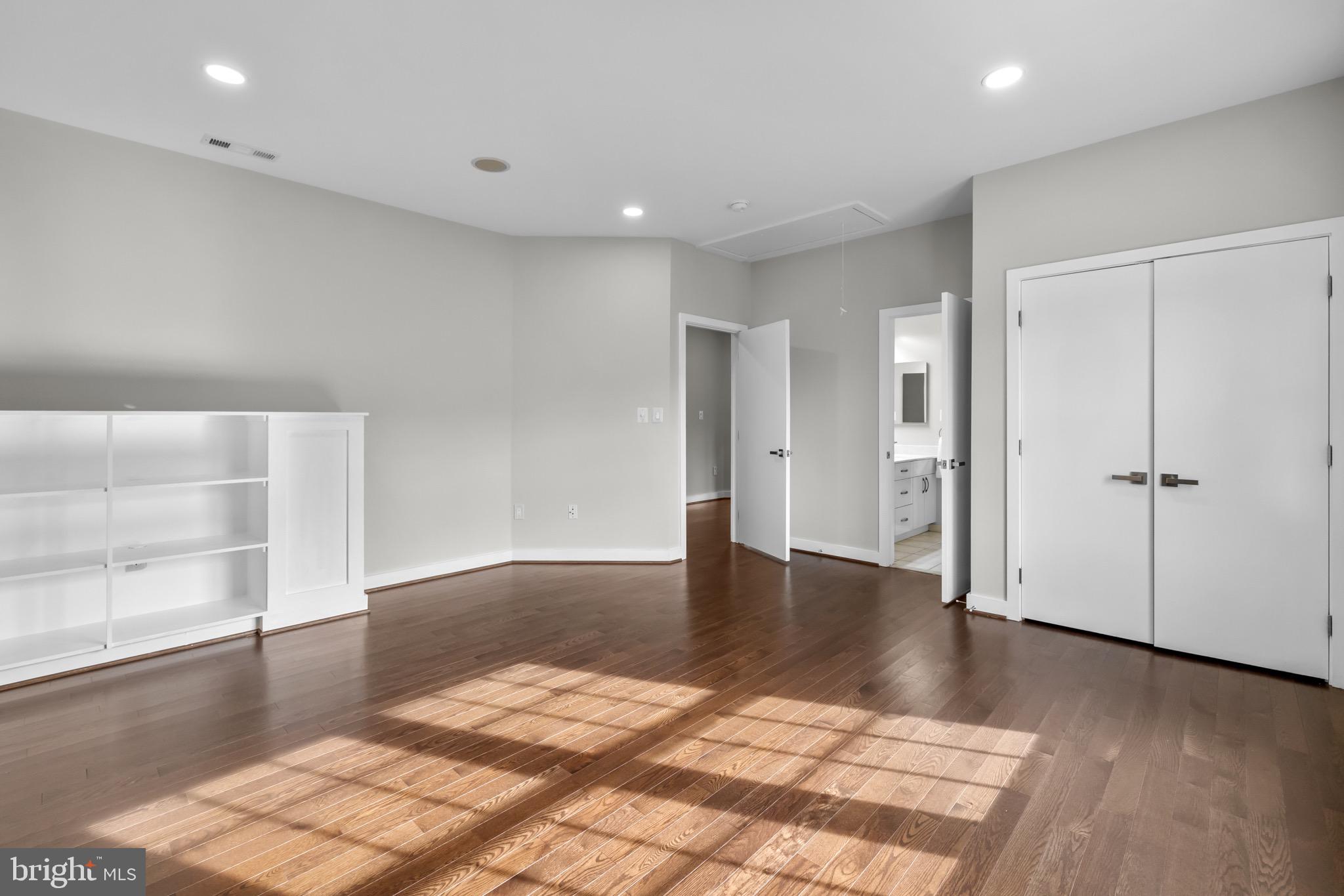 PALATINE - Residential