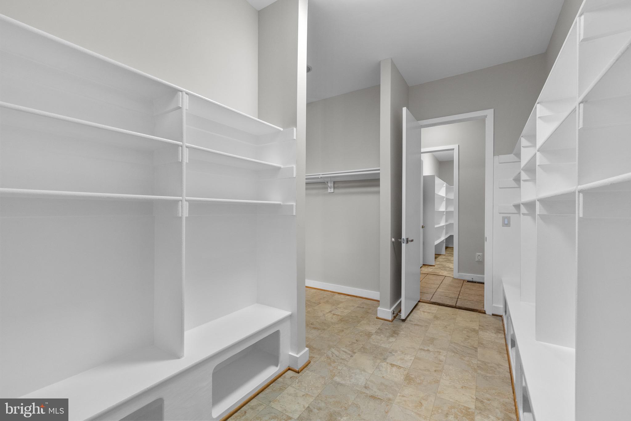 PALATINE - Residential