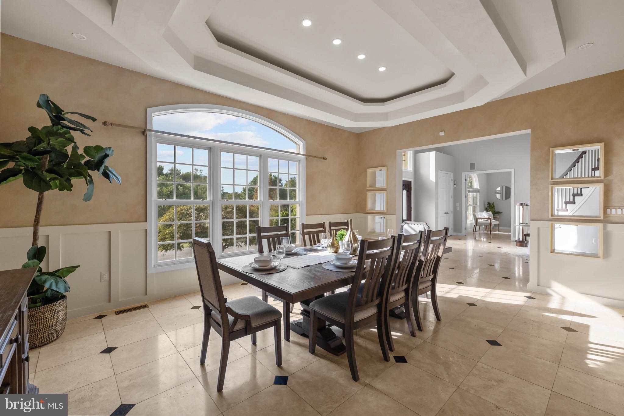 PALATINE - Residential