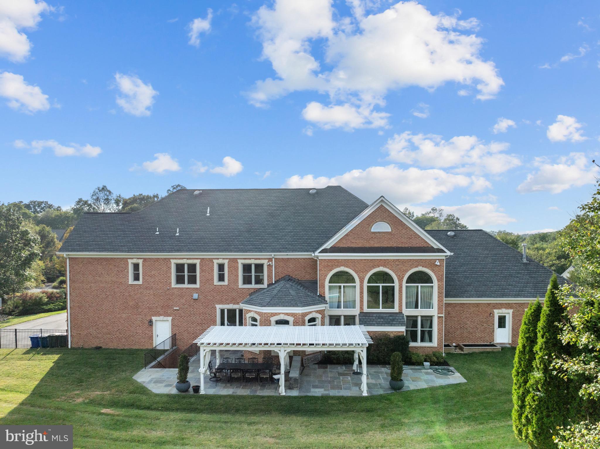 PALATINE - Residential