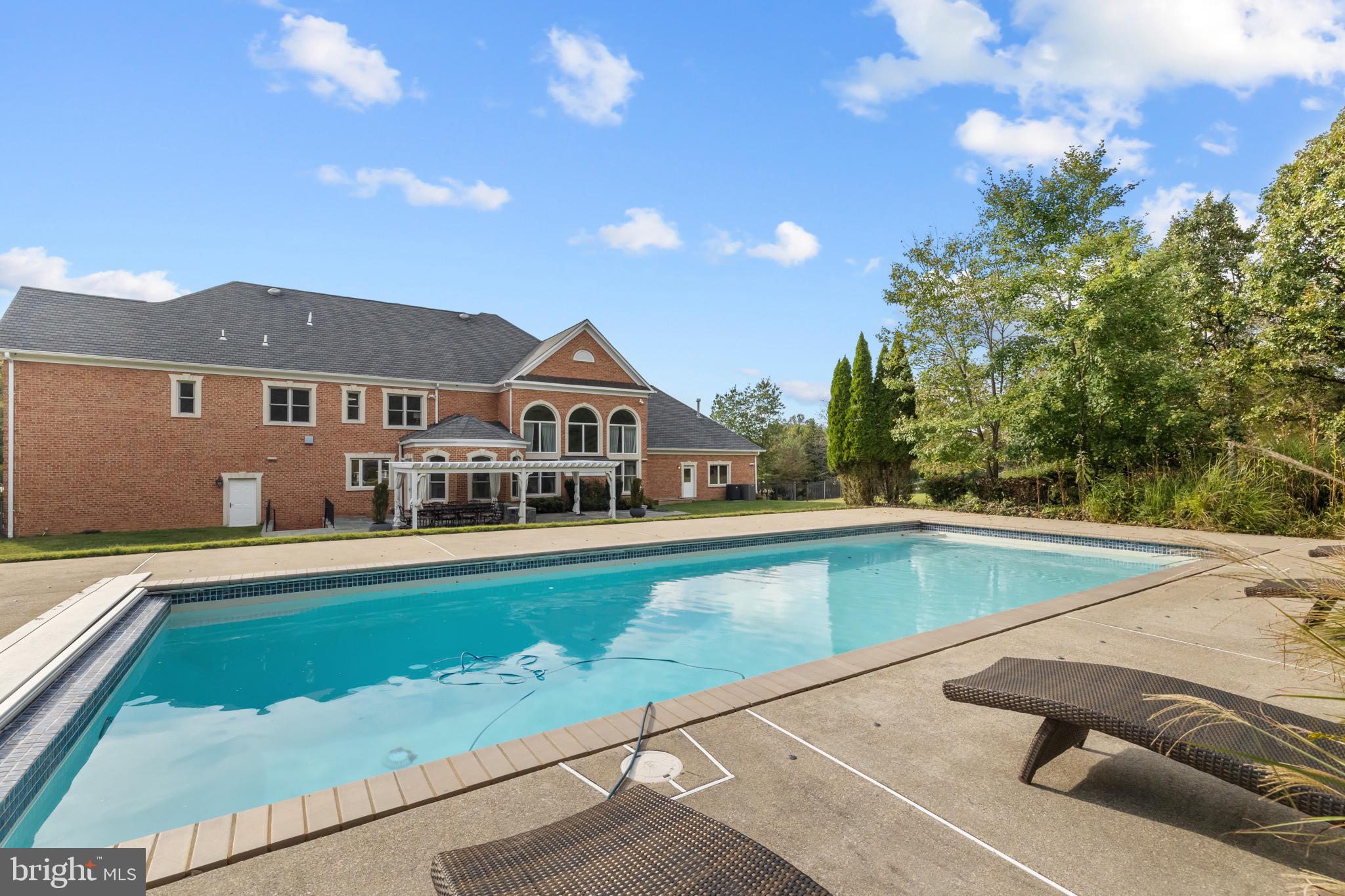 PALATINE - Residential