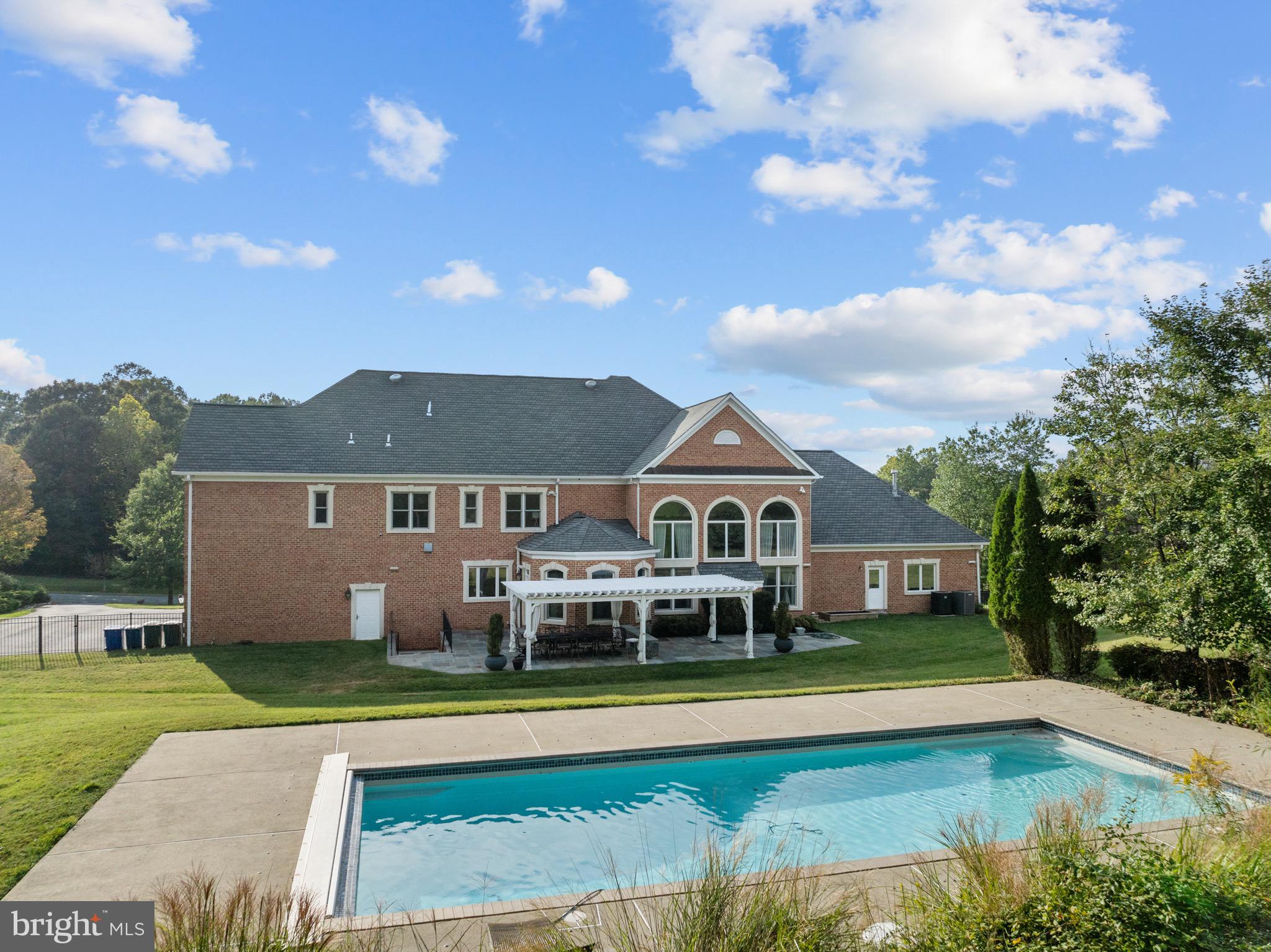 PALATINE - Residential