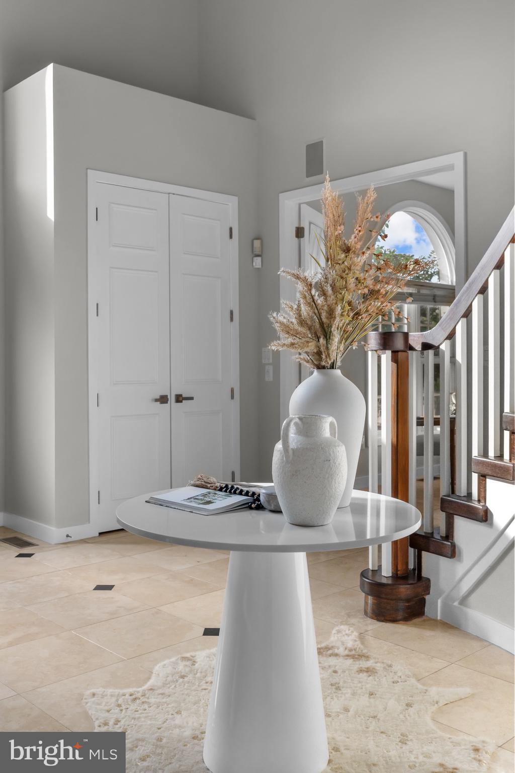 PALATINE - Residential