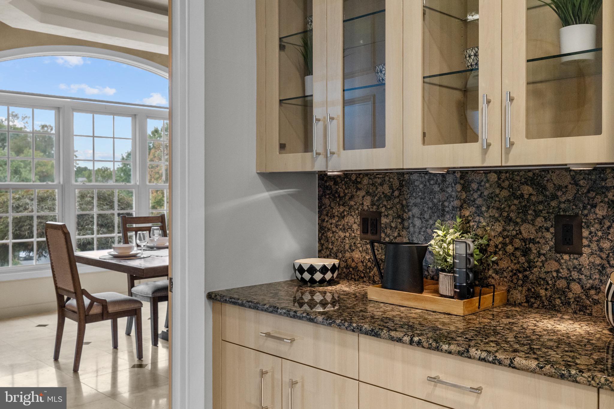 PALATINE - Residential