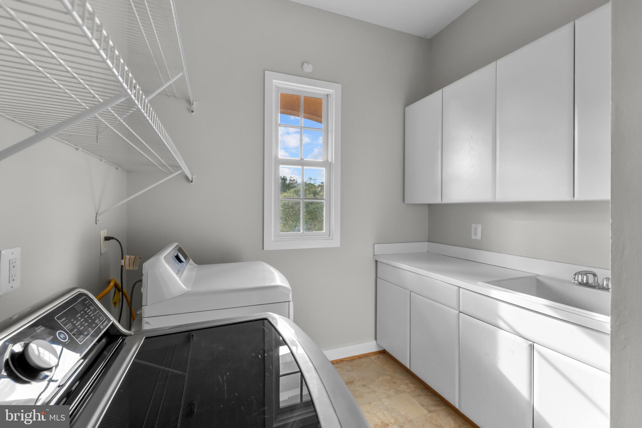 PALATINE - Residential