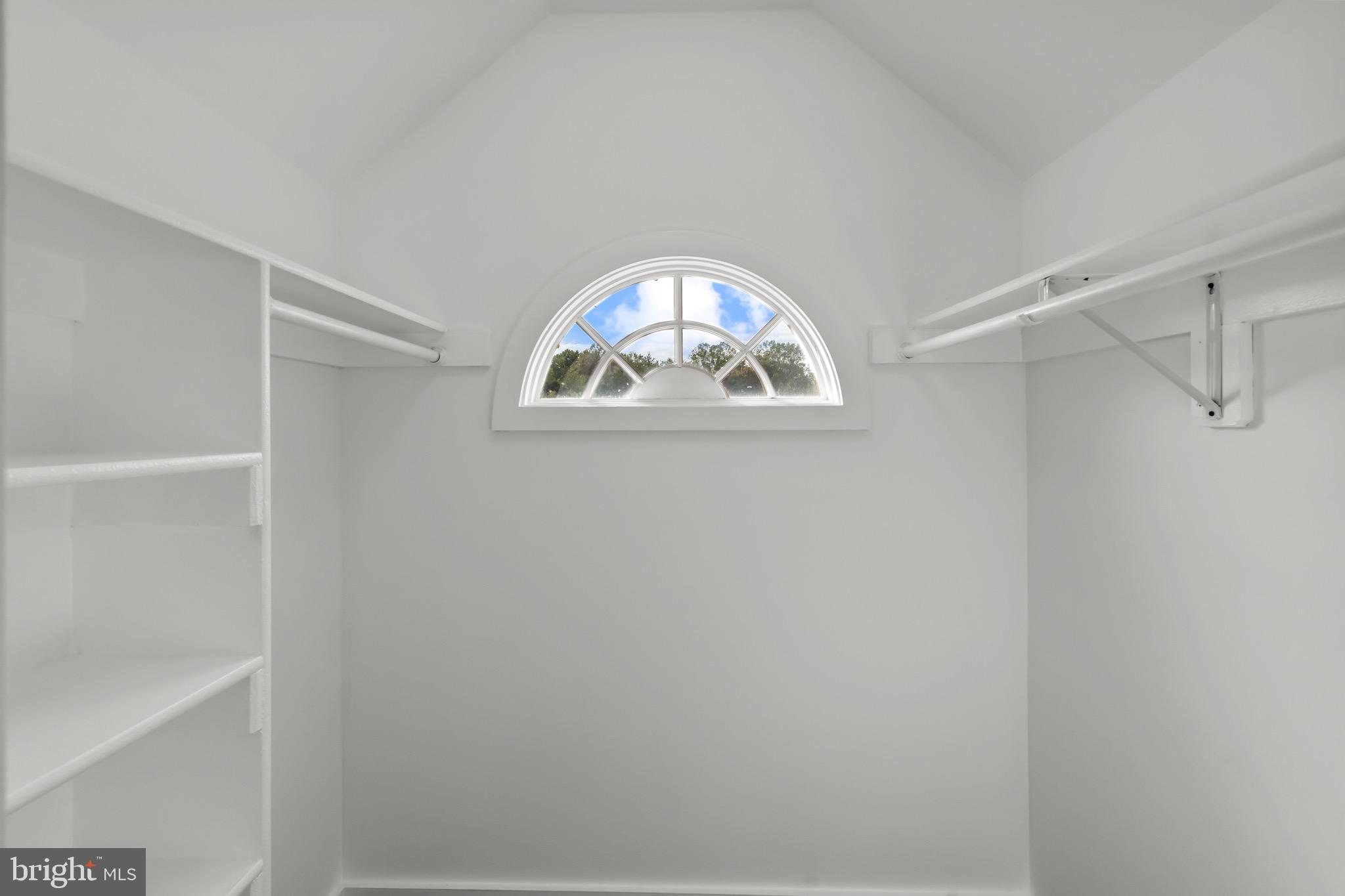 PALATINE - Residential