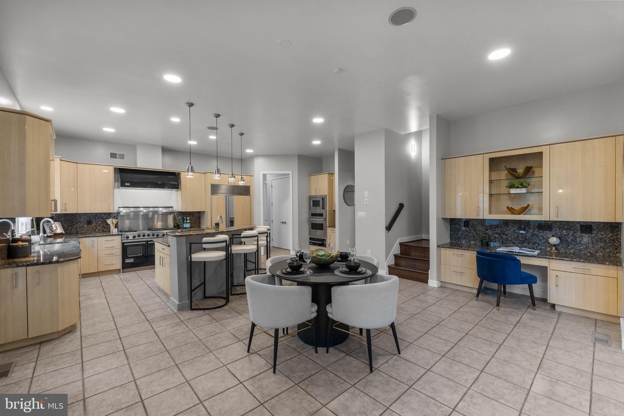 PALATINE - Residential