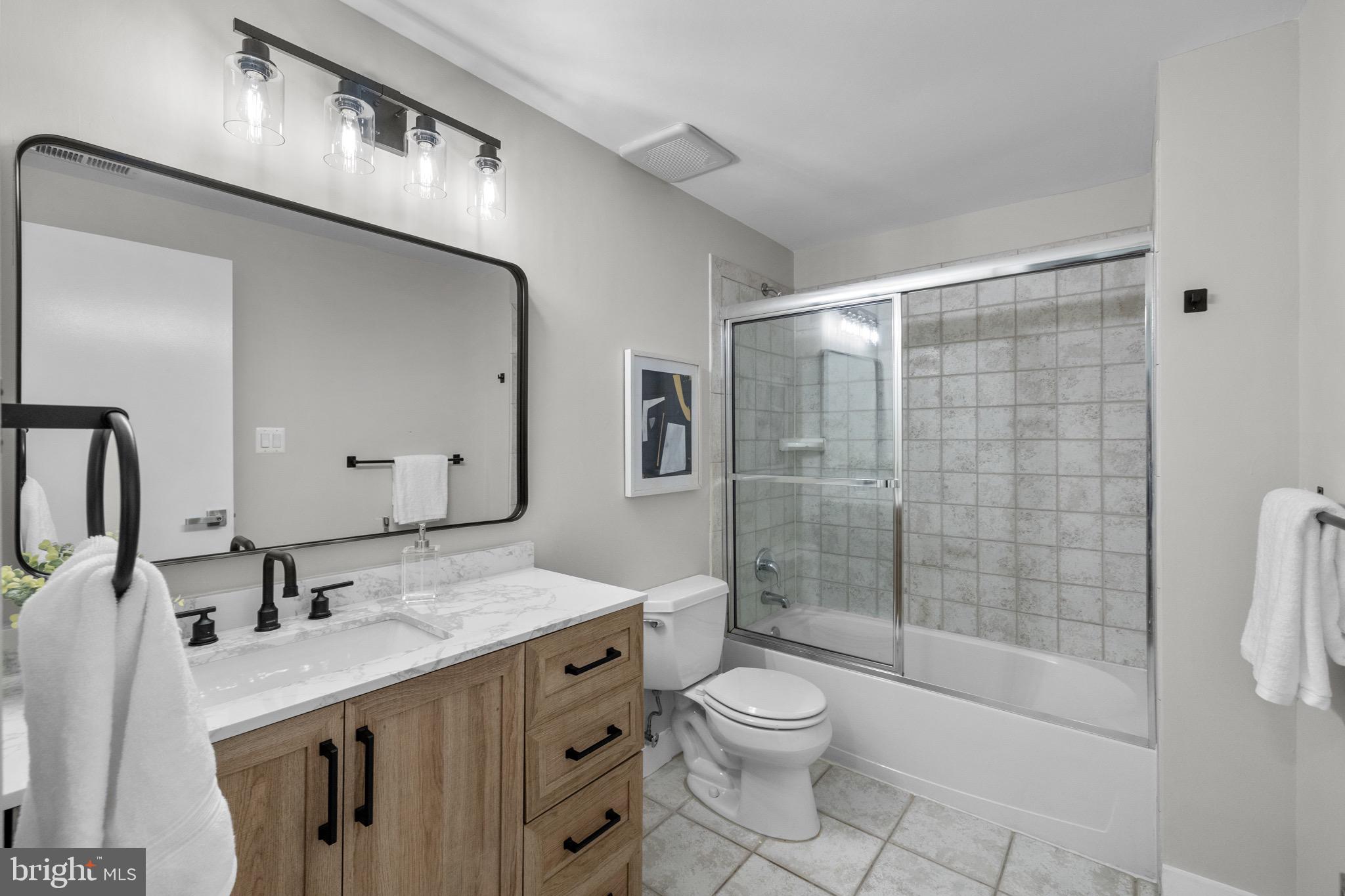 PALATINE - Residential