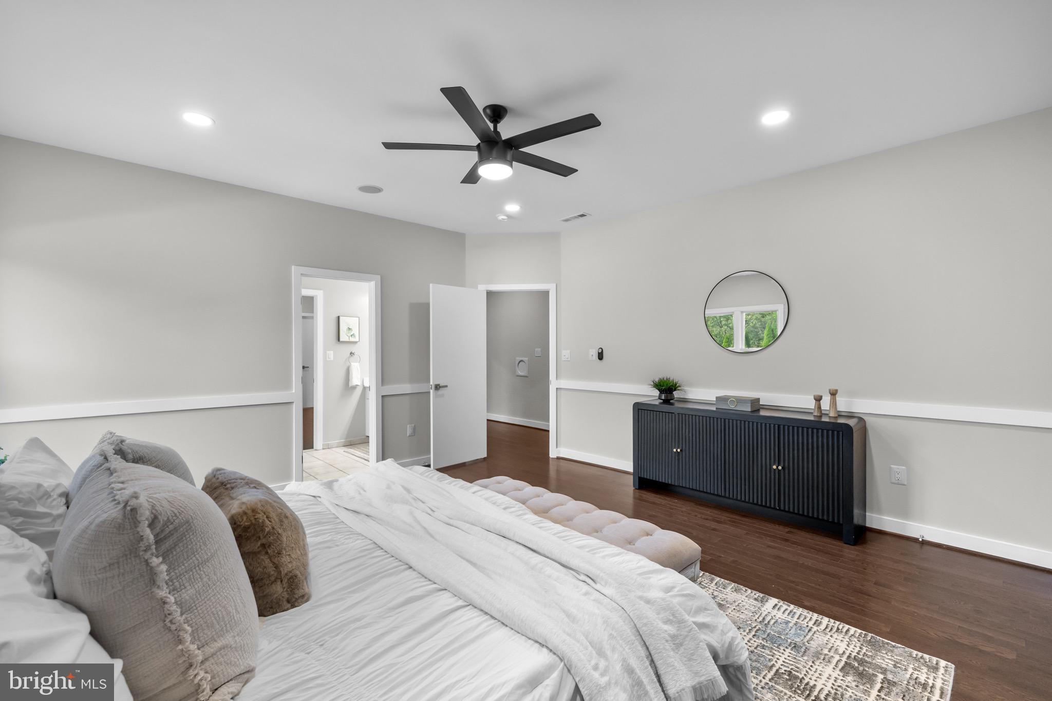 PALATINE - Residential