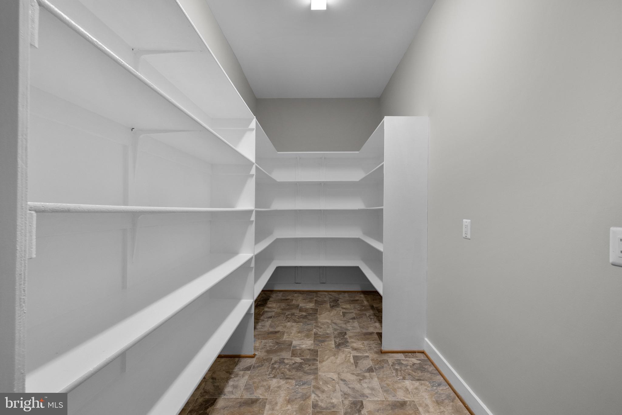 PALATINE - Residential