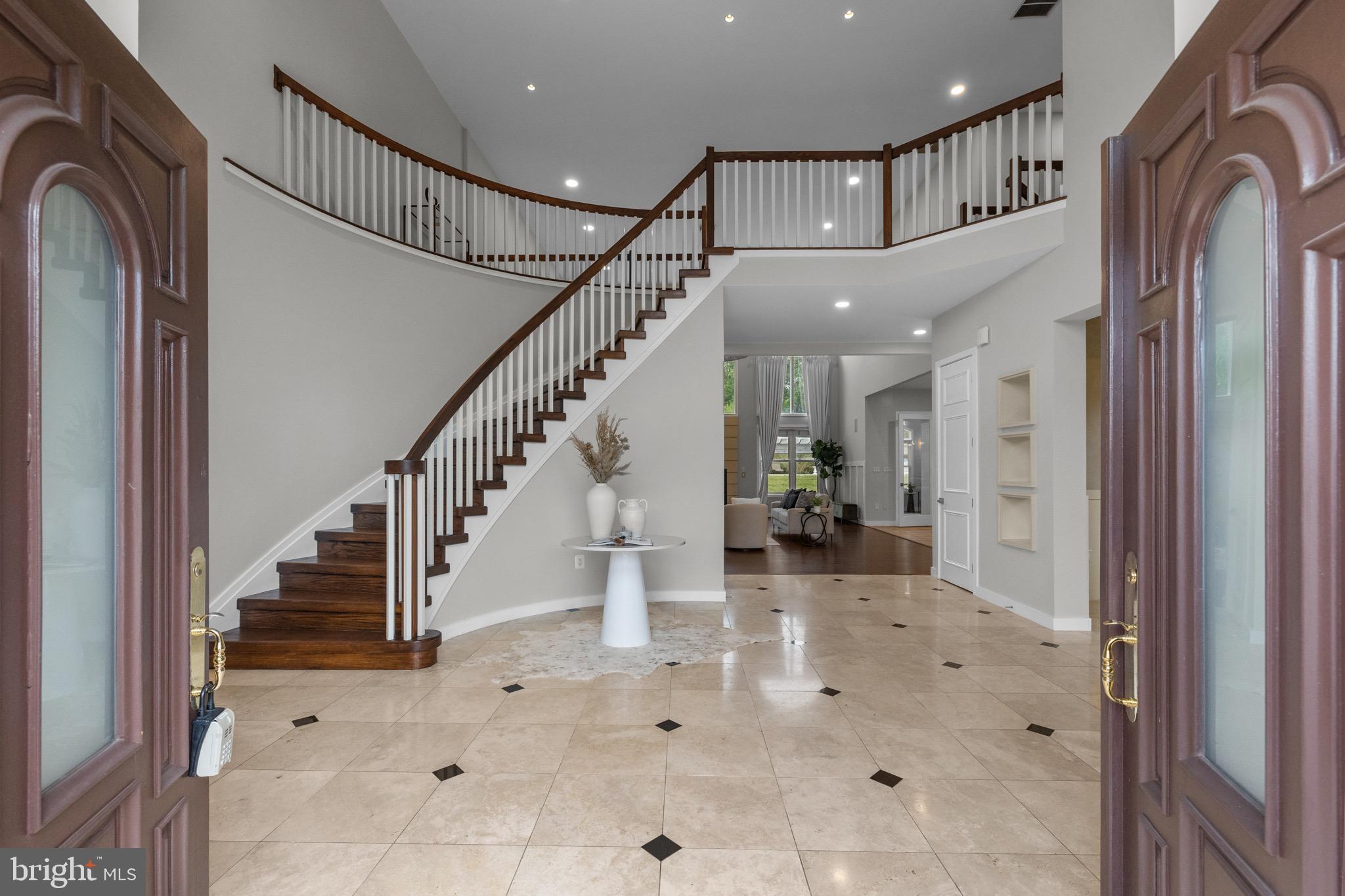 PALATINE - Residential