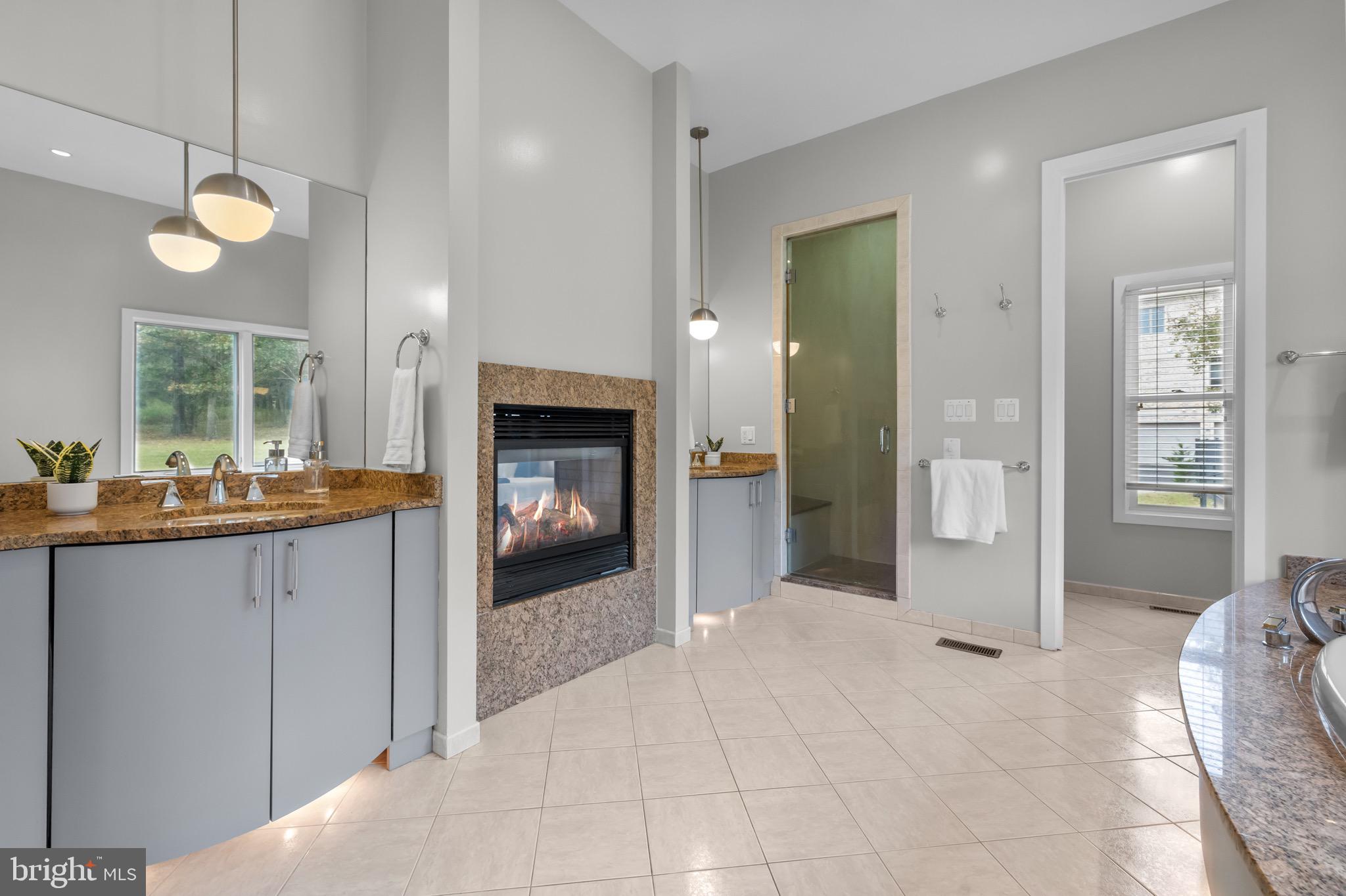 PALATINE - Residential