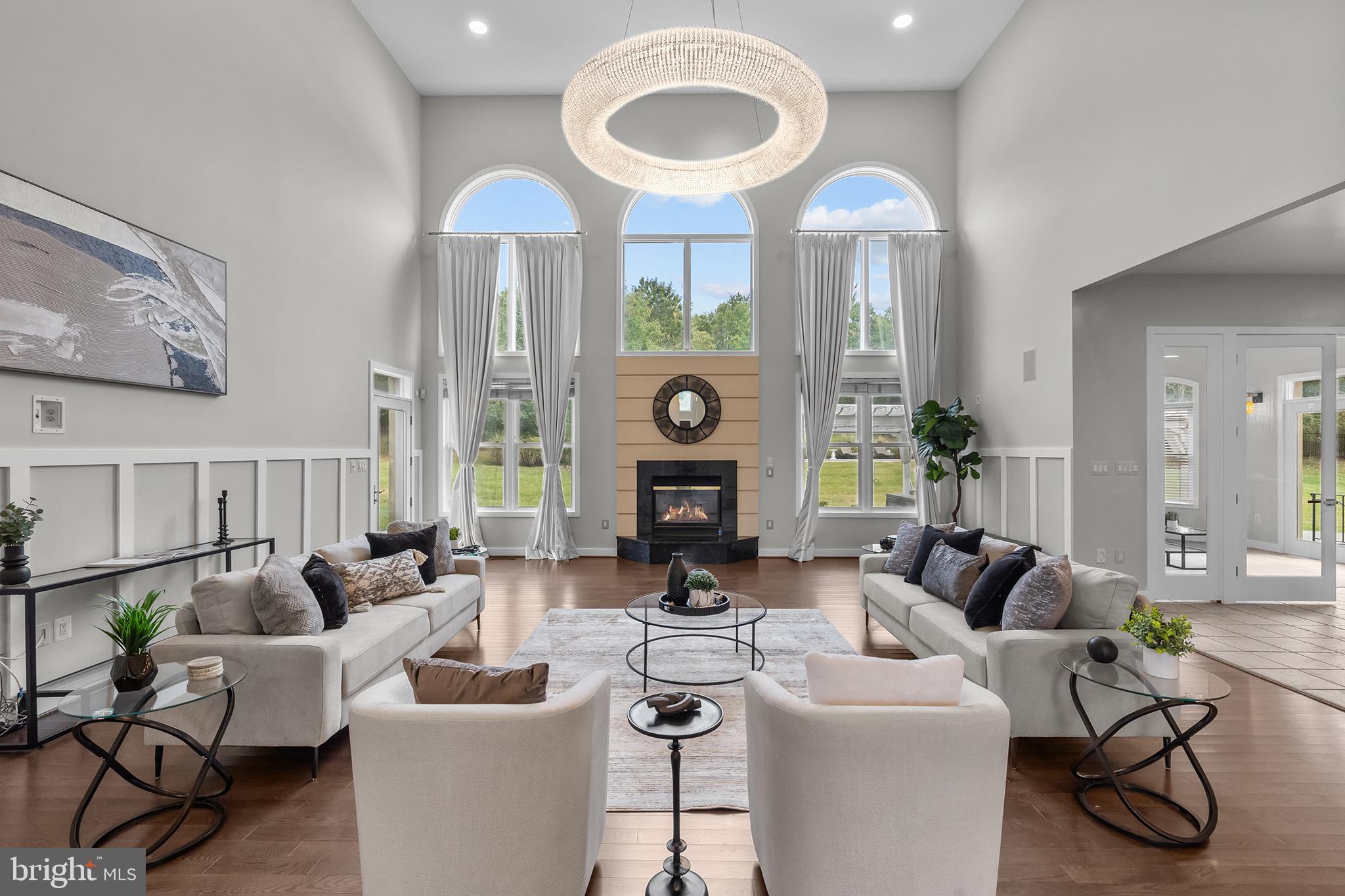 PALATINE - Residential