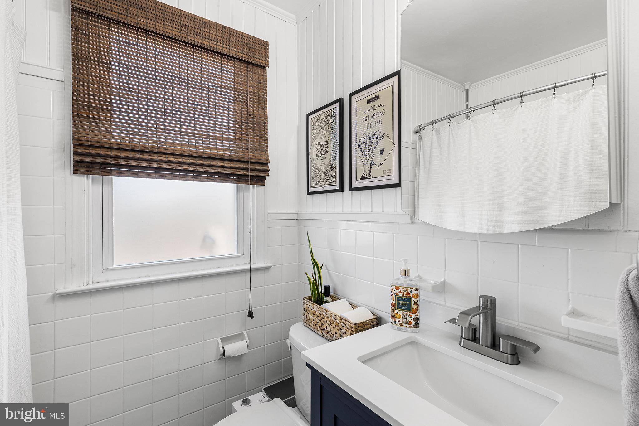 NEWTOWN SQ - Residential