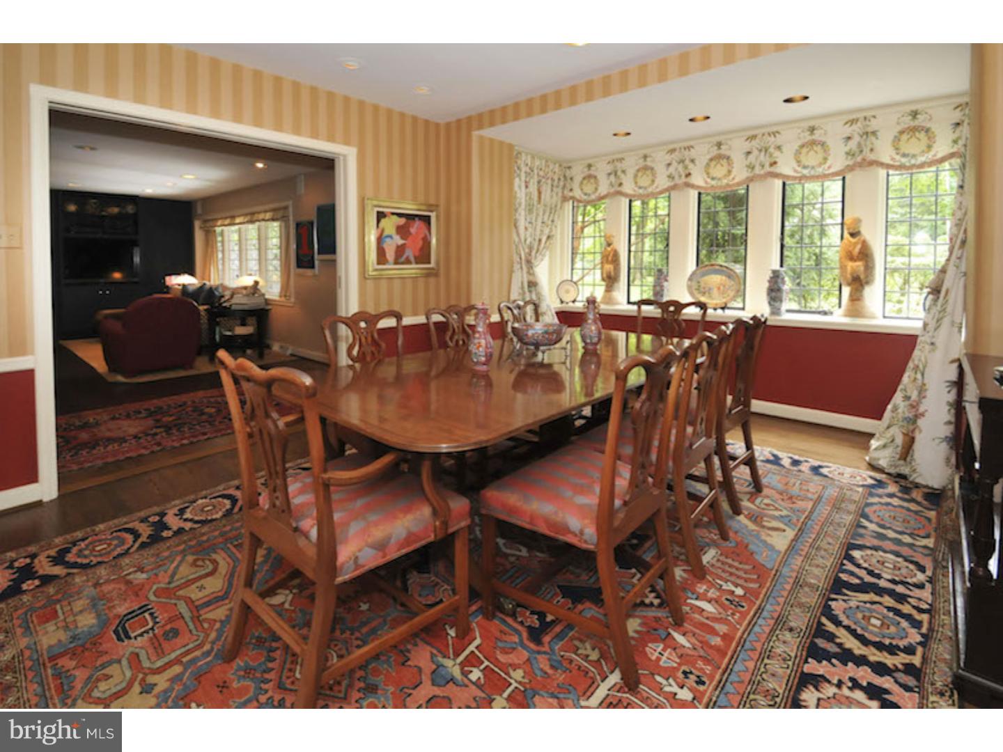 RYDAL - Residential