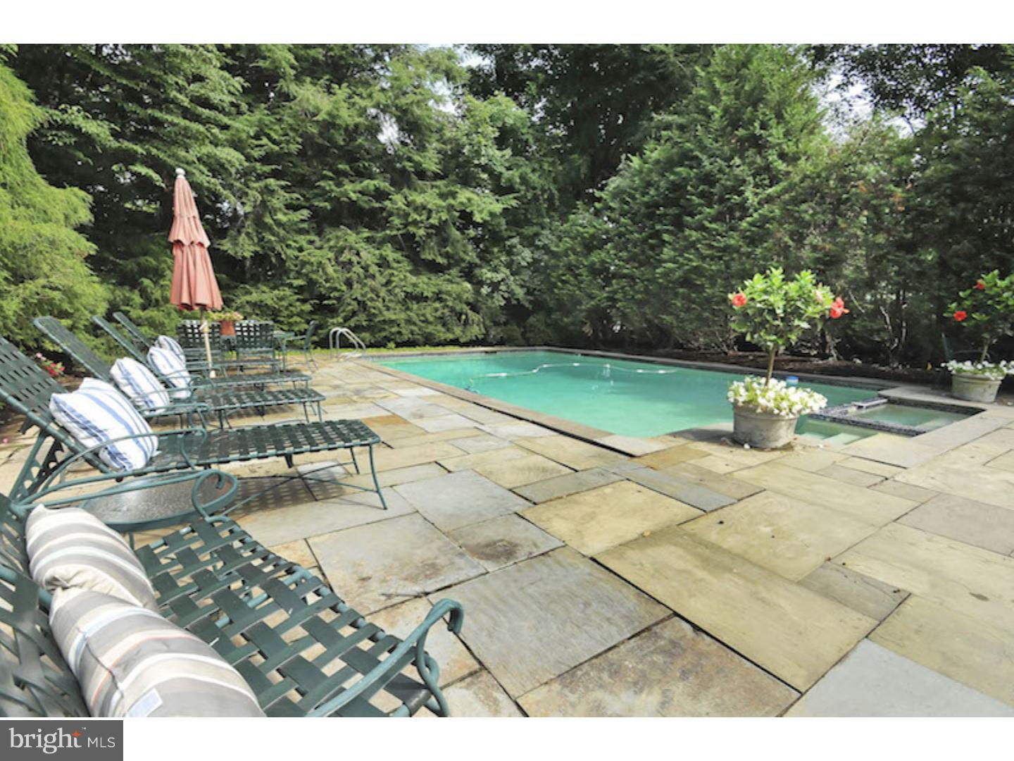 RYDAL - Residential