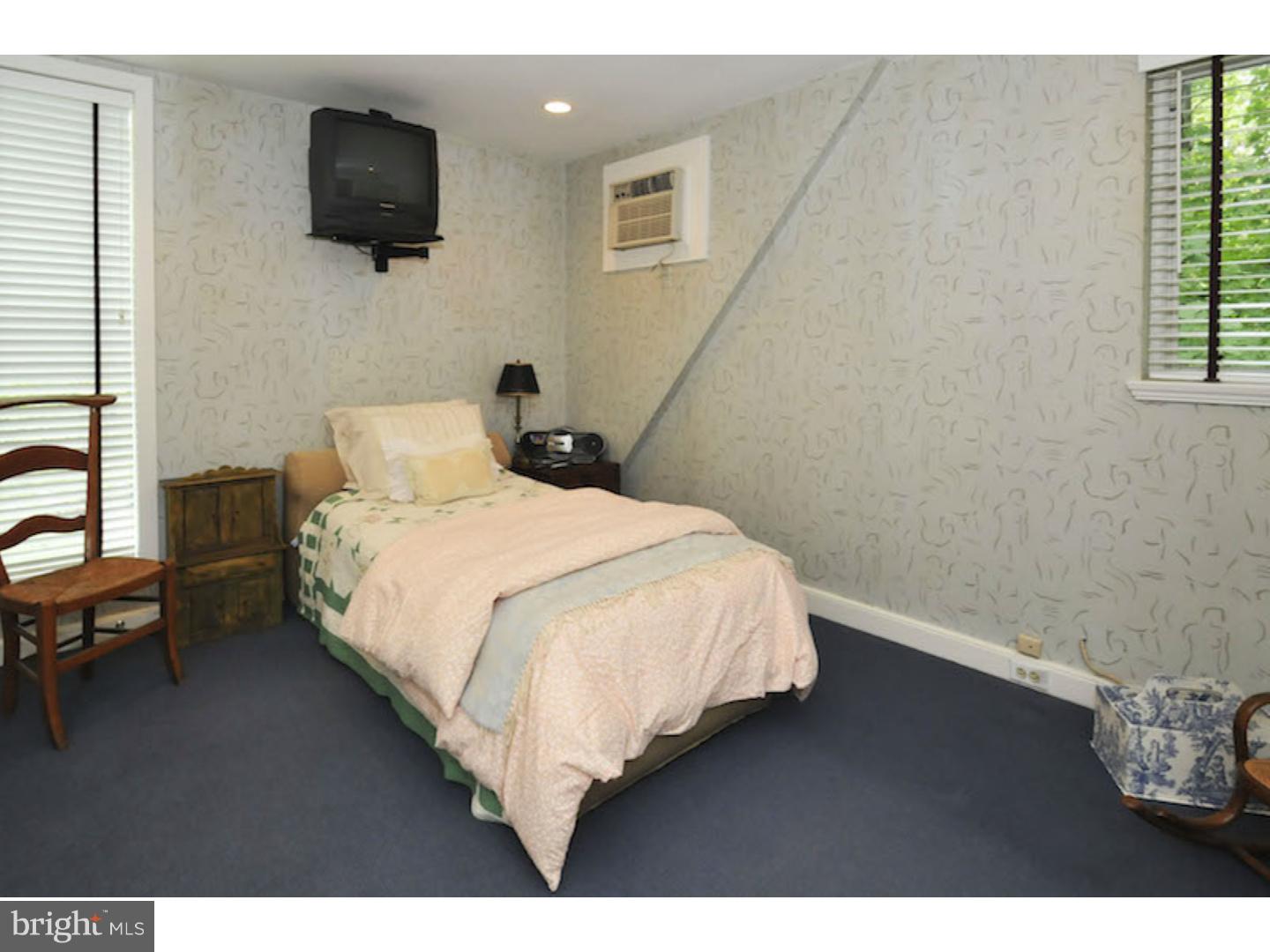 RYDAL - Residential