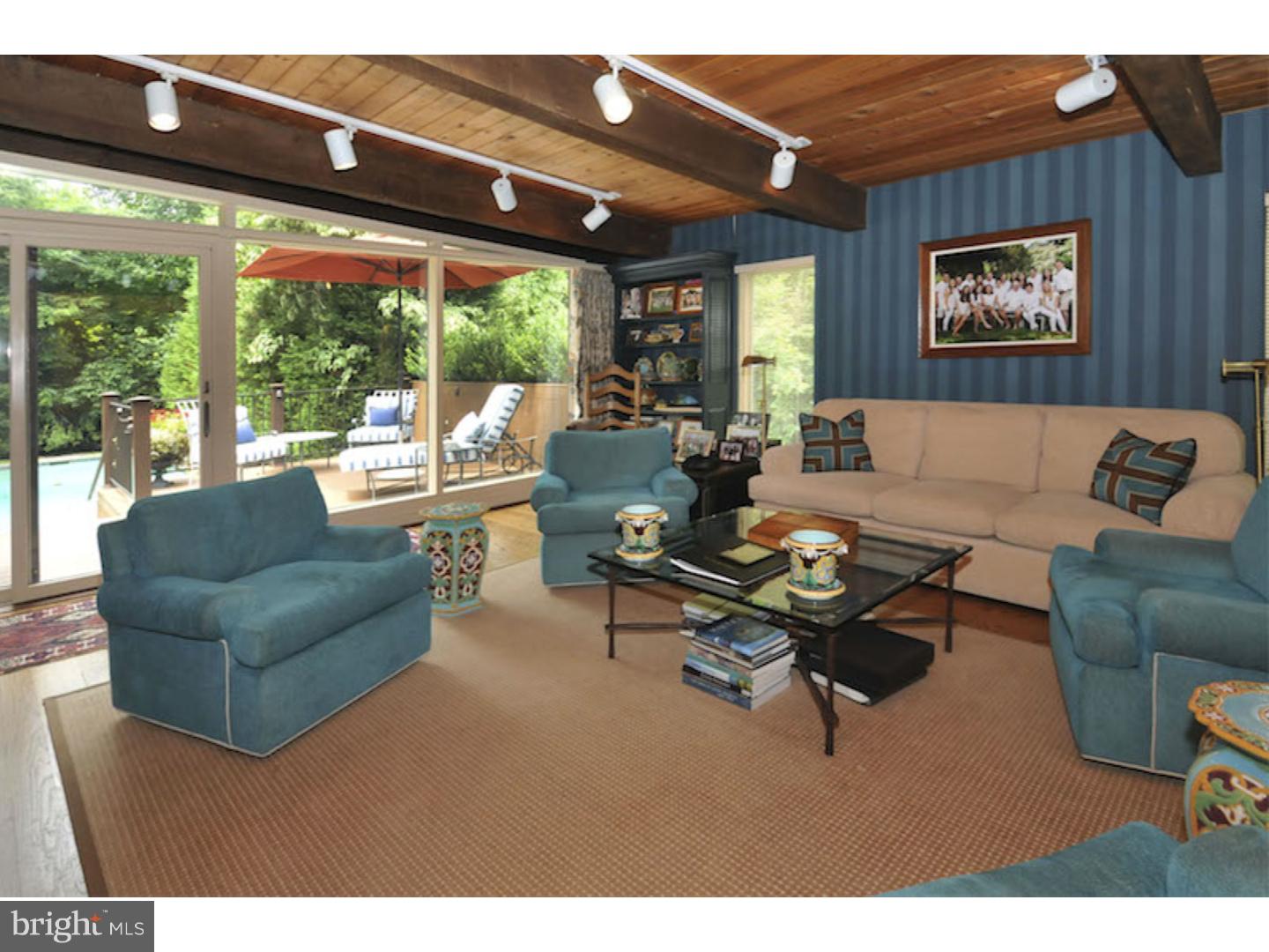 RYDAL - Residential