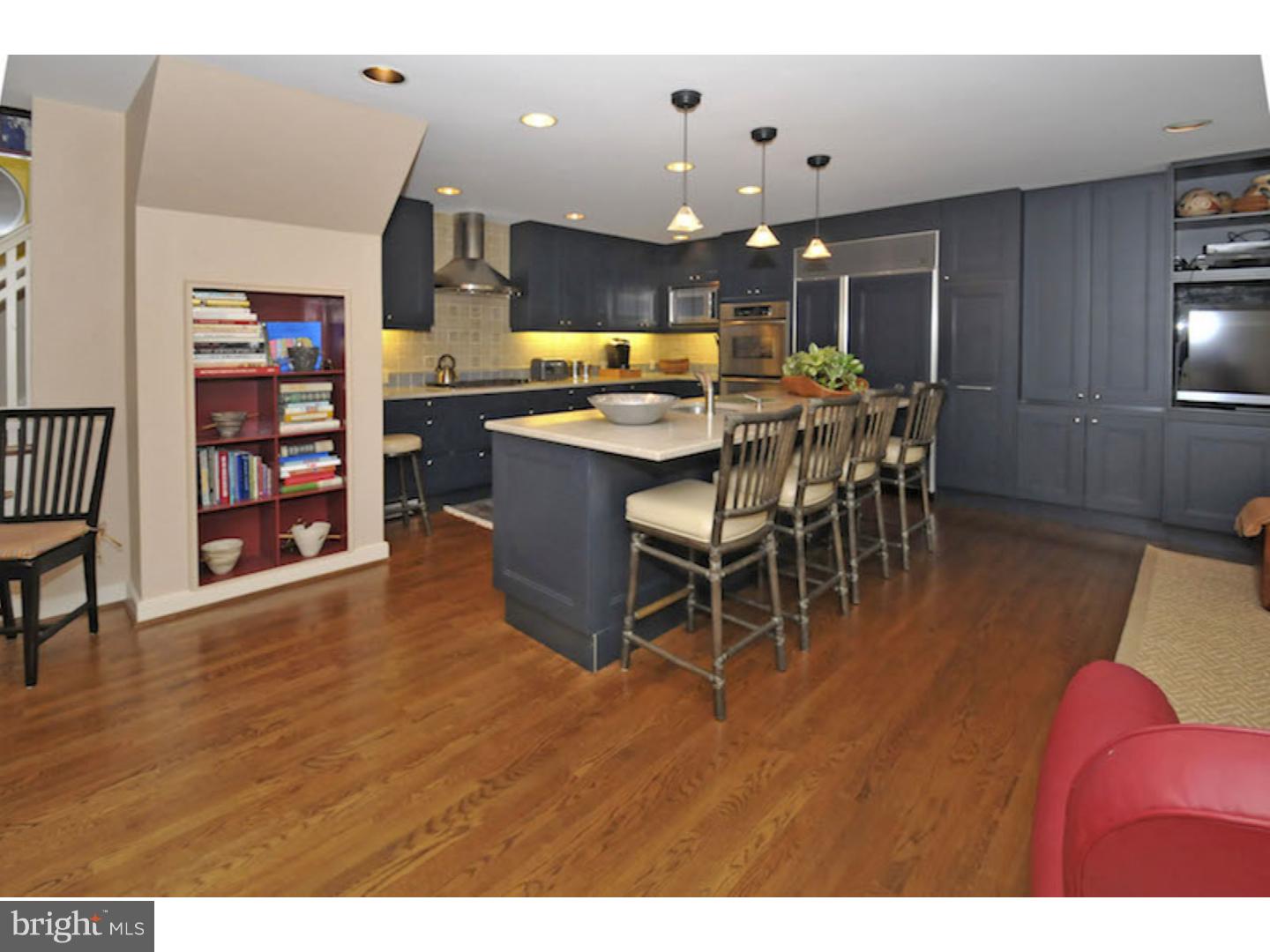 RYDAL - Residential