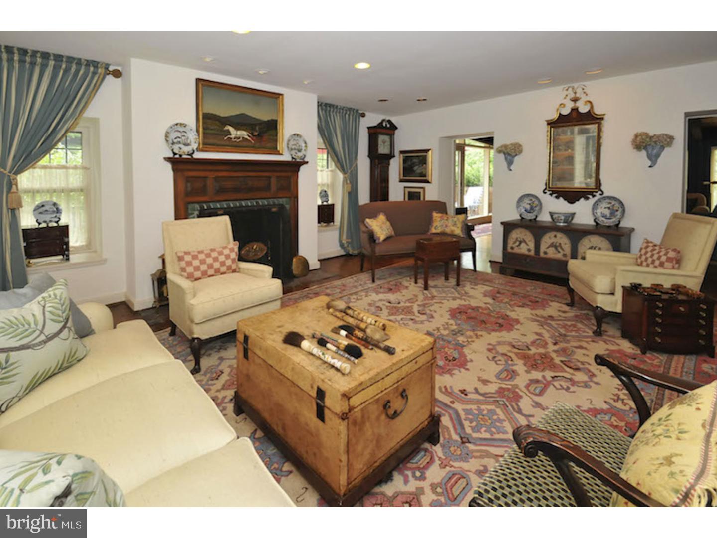 RYDAL - Residential