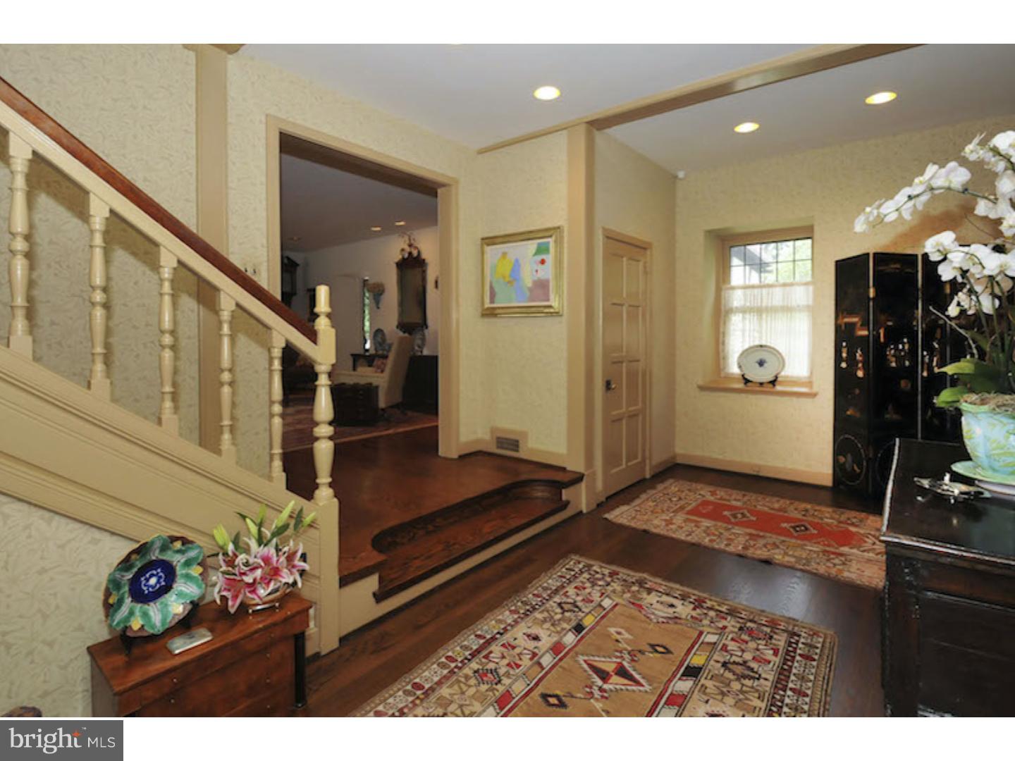RYDAL - Residential