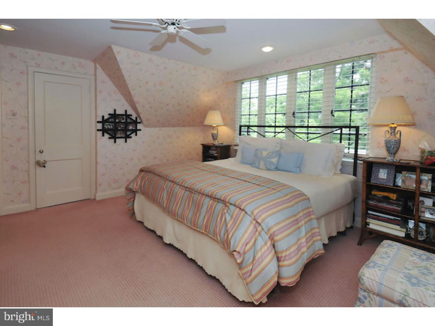 RYDAL - Residential