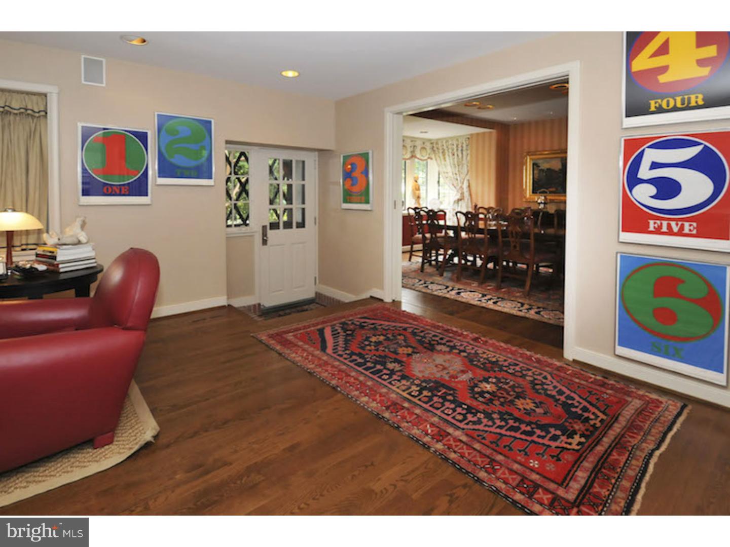 RYDAL - Residential