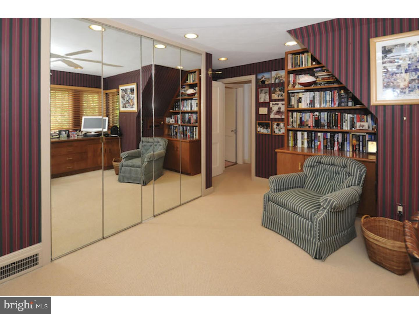 RYDAL - Residential