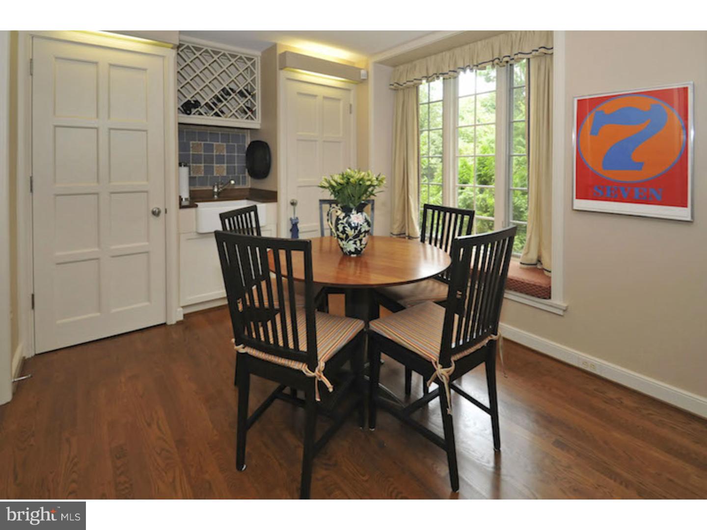 RYDAL - Residential