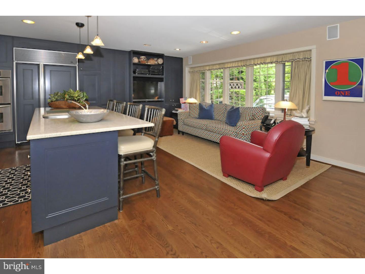RYDAL - Residential