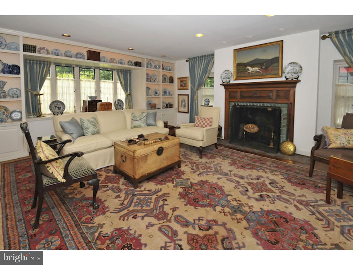 RYDAL - Residential