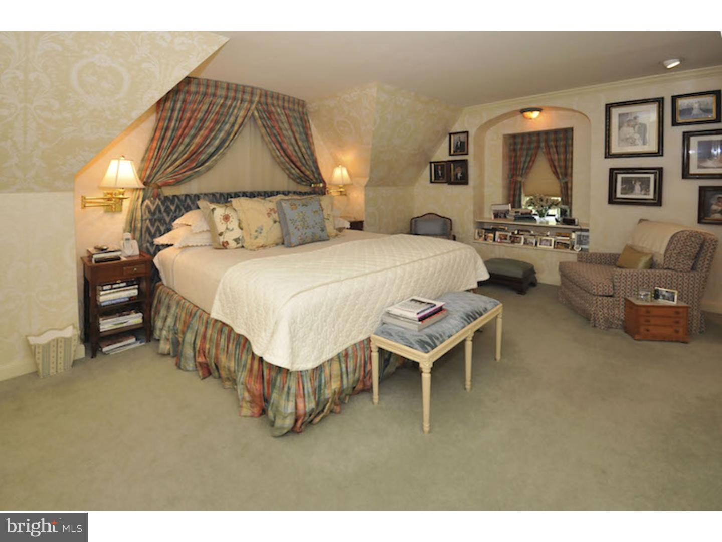 RYDAL - Residential