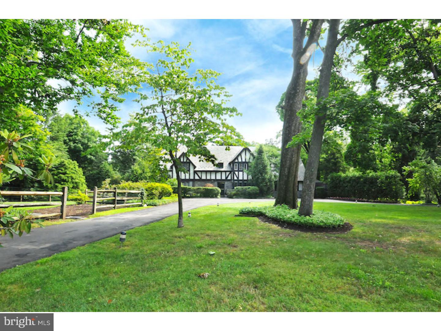 RYDAL - Residential