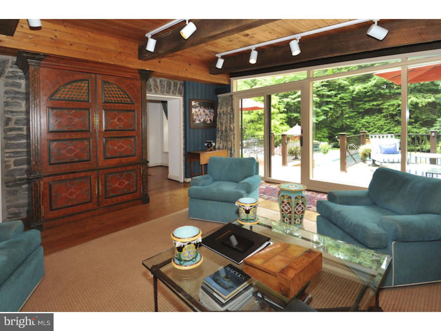 RYDAL - Residential