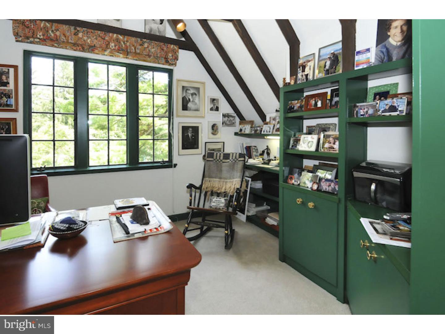 RYDAL - Residential