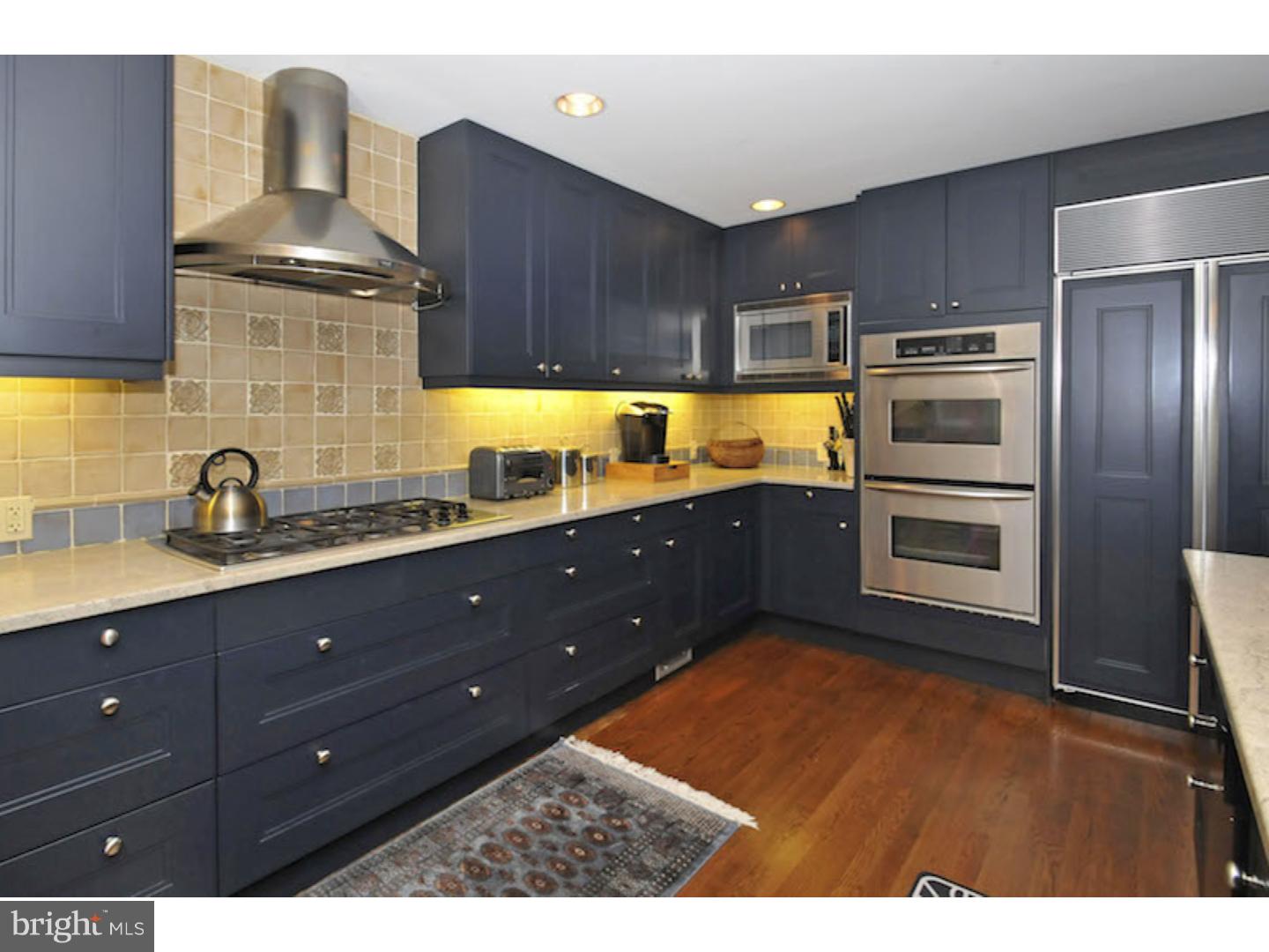 RYDAL - Residential