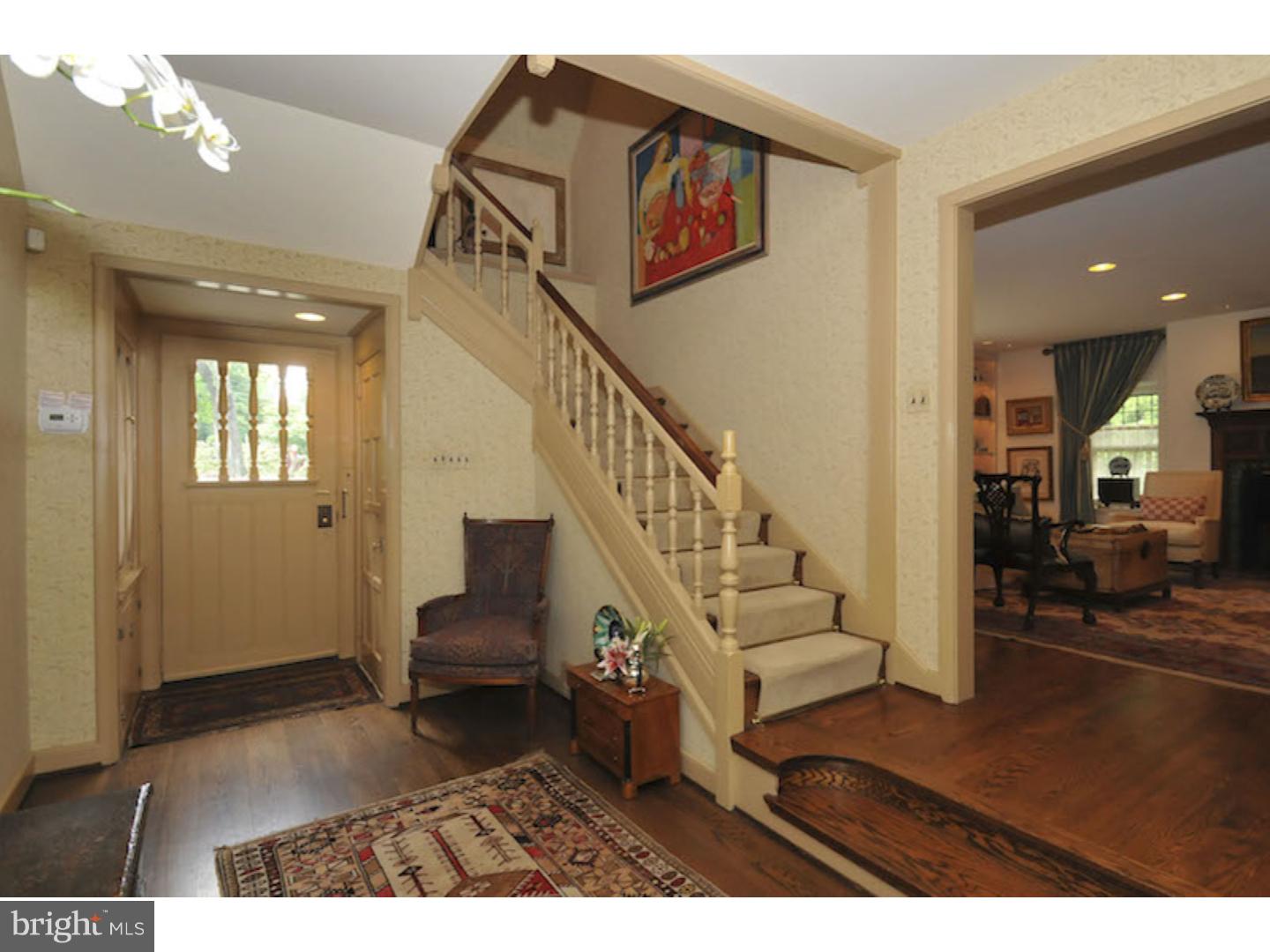 RYDAL - Residential