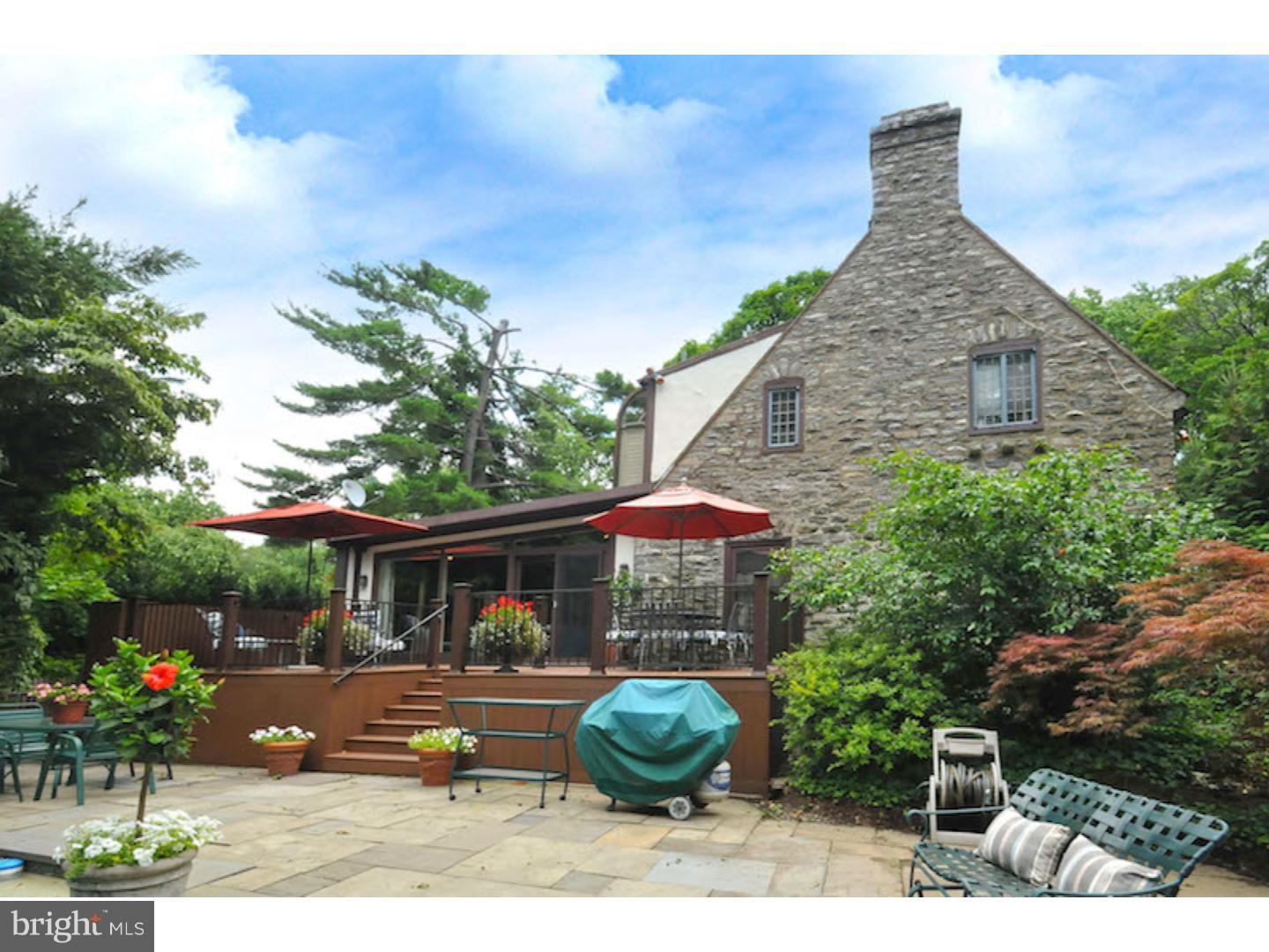 RYDAL - Residential