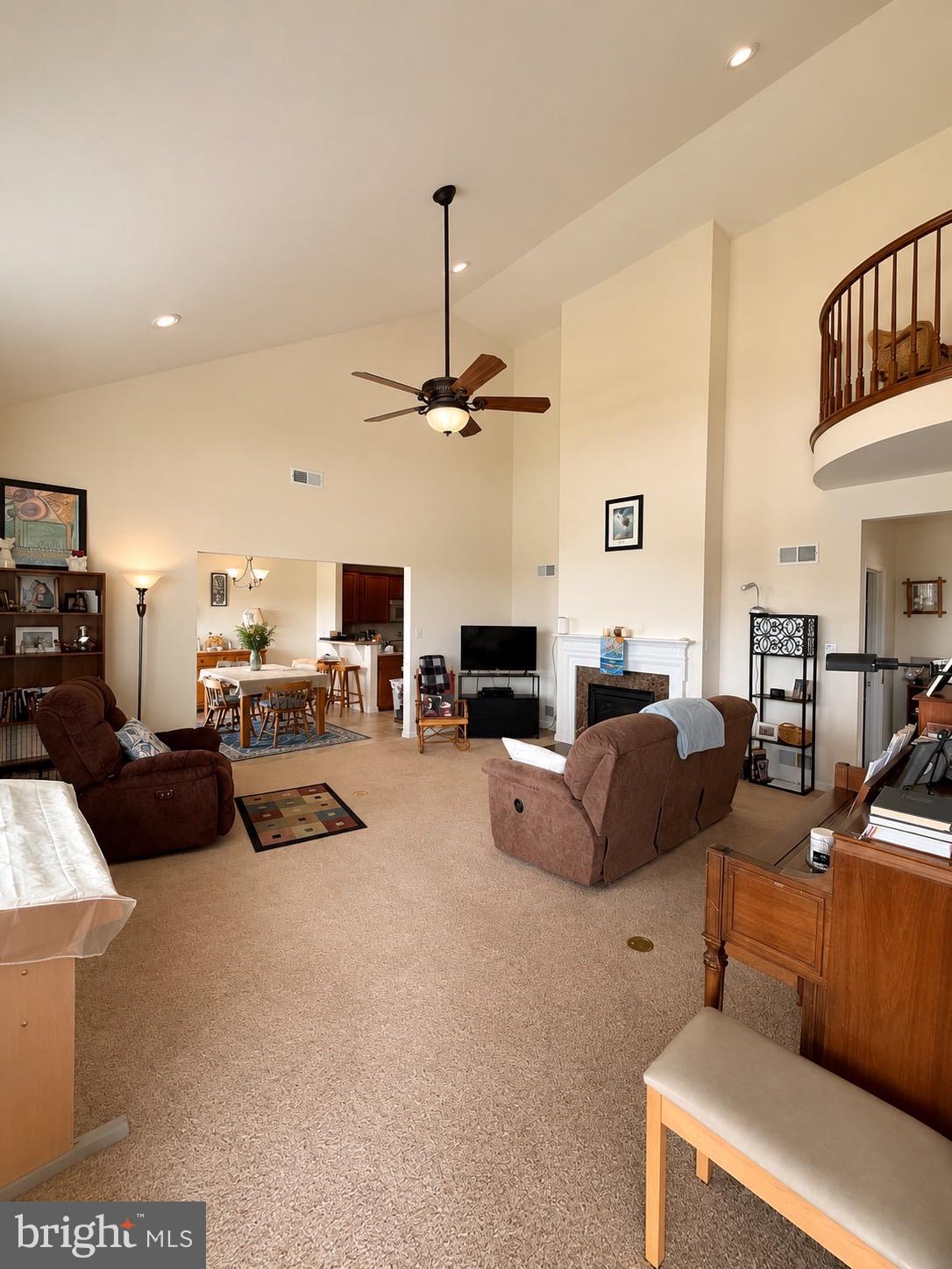 100 S ALPINE DRIVE 25B
